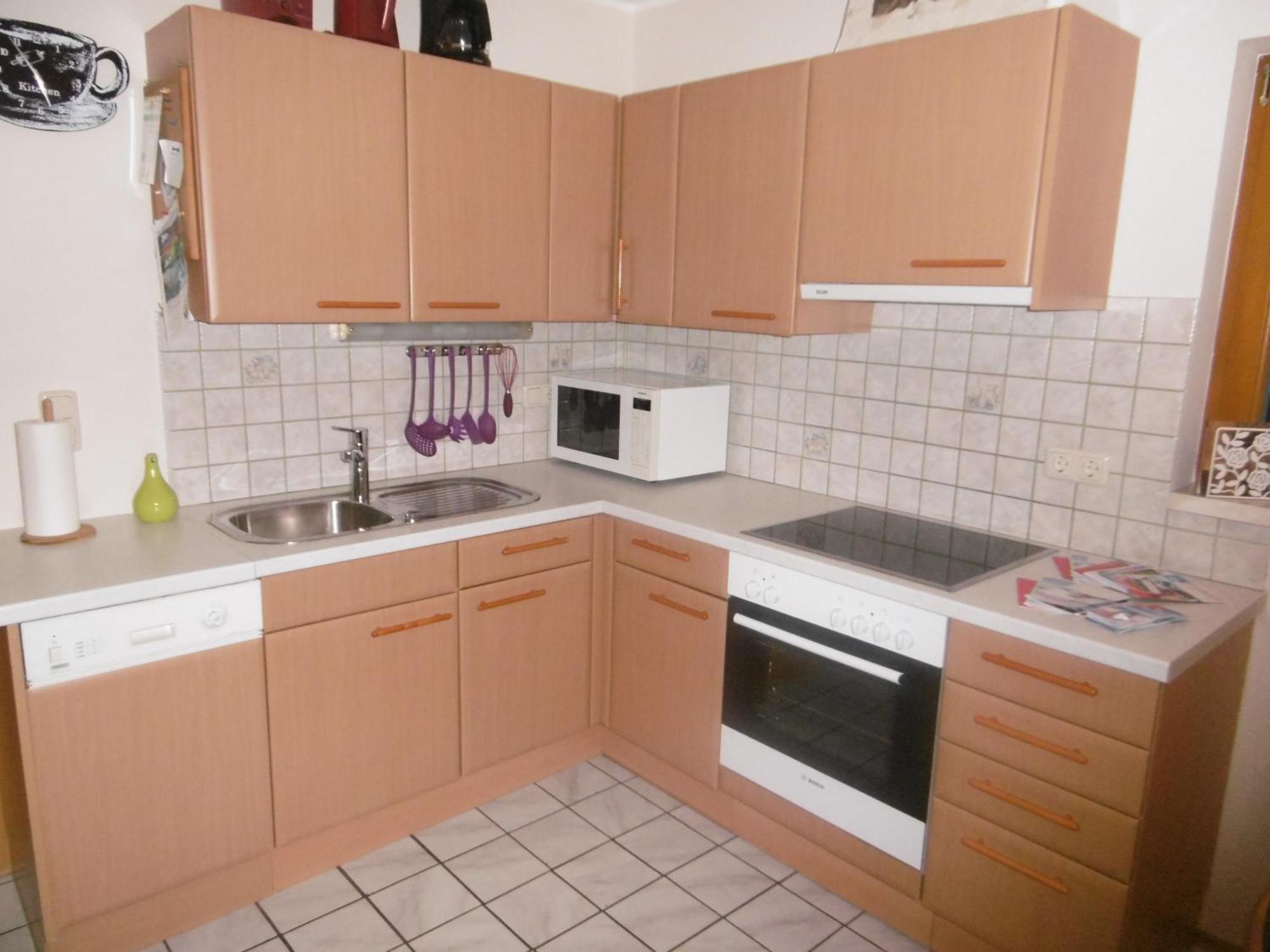 Appartements Oberhof Wagrain Kamer foto